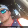 Corey Scott Pepper - @coreyscottpepper - TikTok