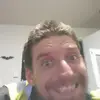 coreypepper - @coreypepper971 - TikTok