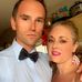 Cory Pepper - Facebook