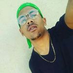 adelino corey petersen - @coreydilly21 - Instagram