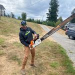 Corey Michael Eads Petersen - @coreypetersen1145 - Instagram