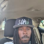Corey Petersen - Facebook