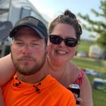 Corey Petersen - @flybye76 - Instagram