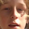 corey_petersen - @corey_petersen - TikTok