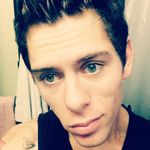 Corey Petersen - @coreypetersen12 - Instagram