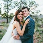 Corey Petersen - @petersencorey - Instagram