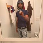 Corey Petersen - @loyalty_gang39 - Instagram