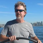 Corey Petersen - @petersen_corey - Instagram