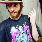 Corey Petersen - @viperclouds - Instagram