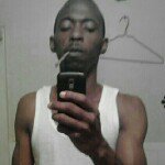 corey petersen - @kingpeter30 - Instagram