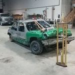 Corey Petersen - @coreypetersen3x - Instagram