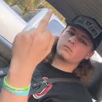 Corey Petersen - Facebook
