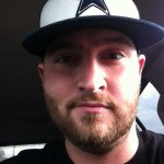 Corey Petersen - @corey_petersen - Instagram