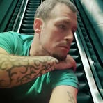 Corey Petersen - Facebook
