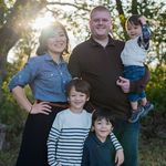 Corey Petersen - @coreyk.petersen - Instagram