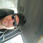 Corey Petersen - Facebook