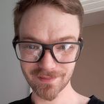 Corey Petersen - @corey_petersen93 - Instagram