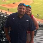 Corey Petersen - @coreypetersen - Instagram