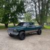 Corey Petersen - @emerald_obs_97 - TikTok