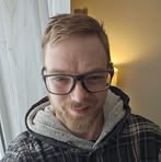 Corey Petersen - Facebook
