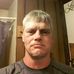 Corey Petersen - Facebook
