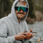 Corey Petersen - @emerald_obs_97 - Instagram