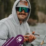 Corey Petersen - Facebook
