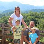 Corey Petersen - @corey.petersen.961 - Instagram