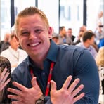Corey Petersen - Facebook