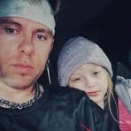 Corey Petersen - Facebook