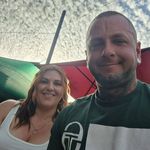 Corey Petersen - @corey_jkp_ - Instagram
