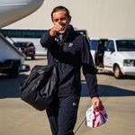 Corey Petersen - @coreypetersen31 - Instagram