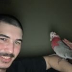 Corey Petersen - @coreypetersen02 - Instagram