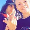 Corey Petersen - @_x_x_x_corey_x_x_x_ - TikTok
