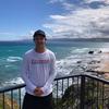 Corey Petersen - @coreypetersen23 - TikTok