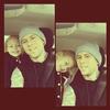 Corey Petersen - @corey.petersen - TikTok