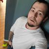 Corey Petersen - @corey.petersen2 - TikTok