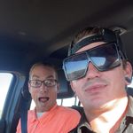 Corey Petersen - @corey_p35 - Instagram