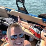 Corey Petersen - @coreypetersen365 - Instagram