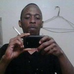 corey petersen - @kingpeter31 - Instagram