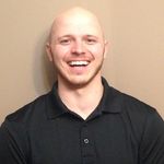 Corey Petersen M.Ed. CSCS USAW - @corey_petersen44 - Instagram