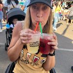 Corey Stowe-Petersen - @ssgtpetersen - Instagram