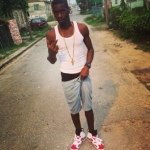 ★ Corey . R . Pinder ★ - @d_boy_lv - Instagram