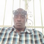 Corey Pinder - Facebook