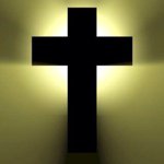 Corey Pinder - @coreypinder - Instagram
