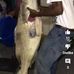 Corey Pinder - Facebook