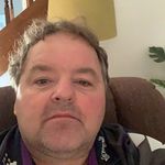 Corey Pinder - @cpin1347 - Instagram
