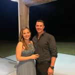 Corey Pinder - @coreypinder628 - Instagram