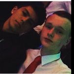 Corey Pinder - @cj_pinderz - Instagram