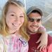 Corey Pinder - Facebook